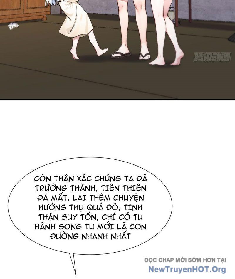 page_27