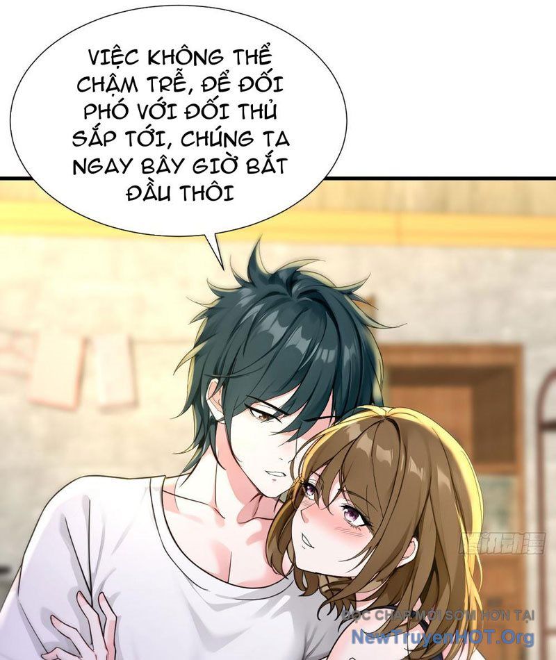 page_29