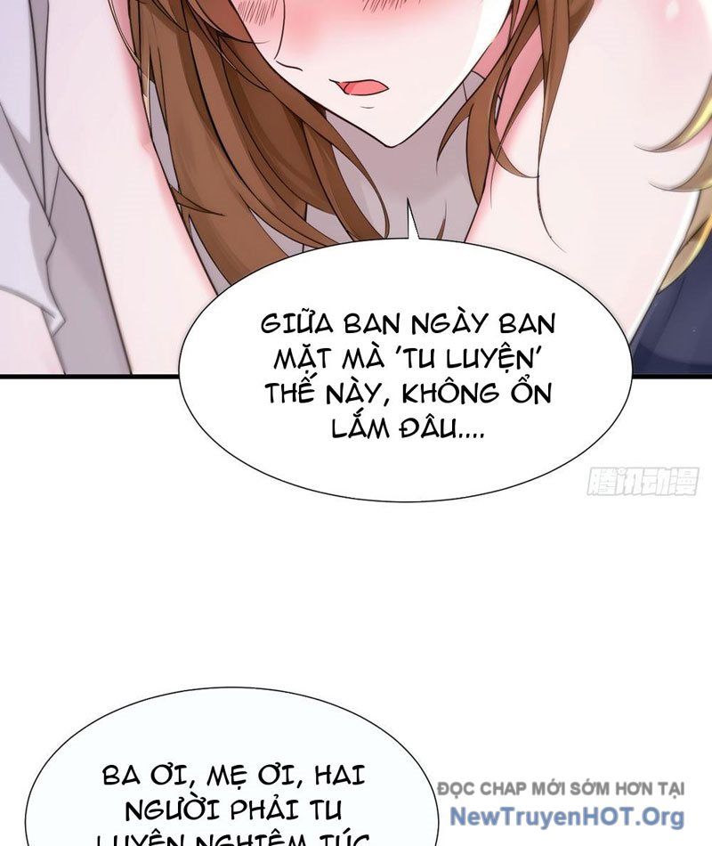 page_31