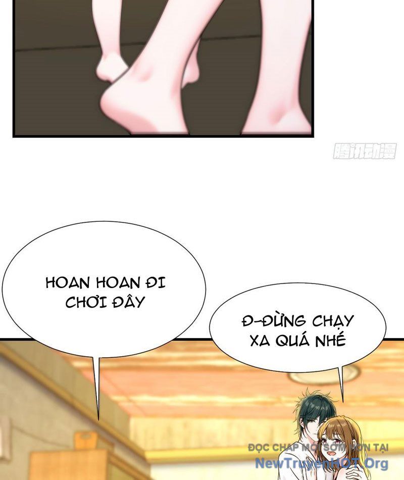 page_33