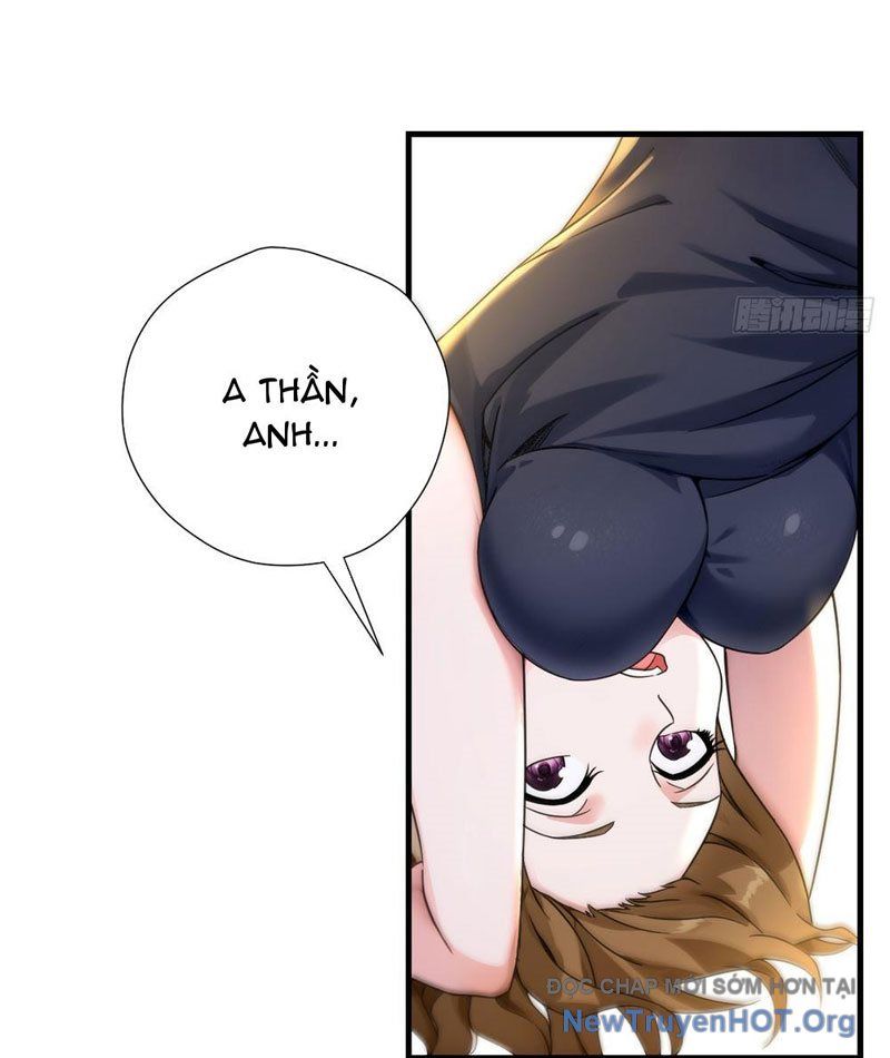 page_40