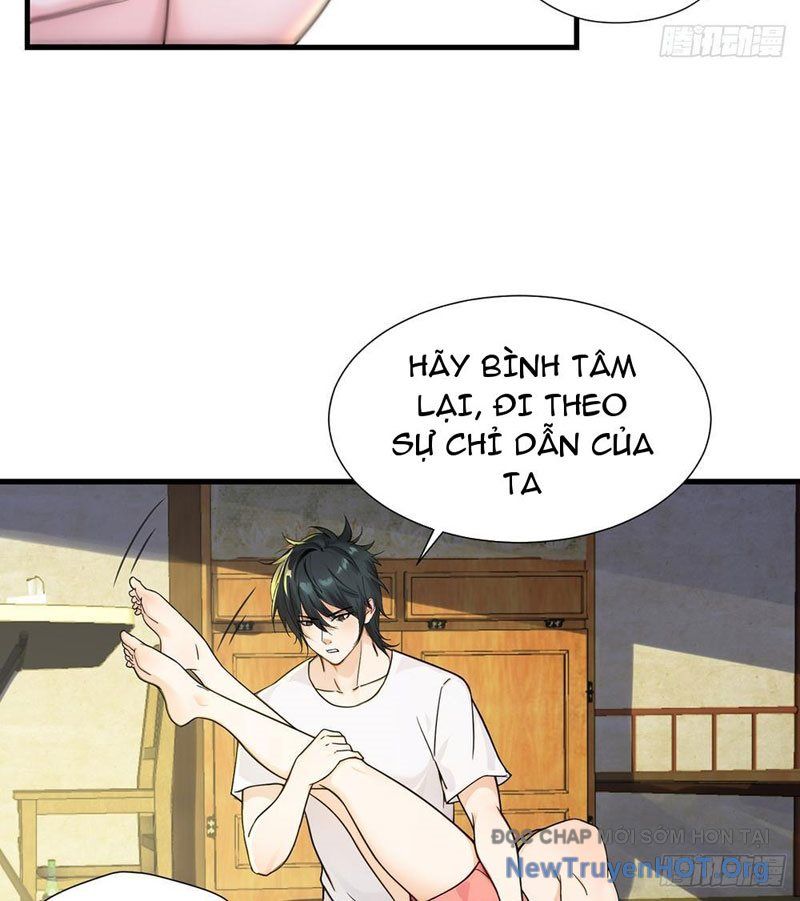 page_42