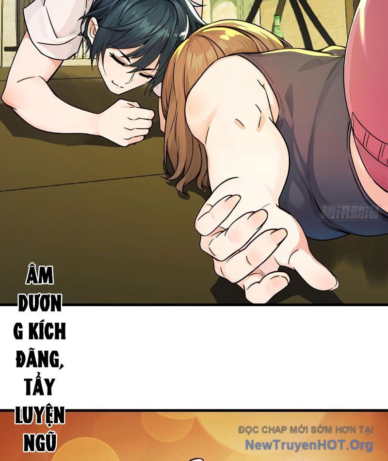 page_46