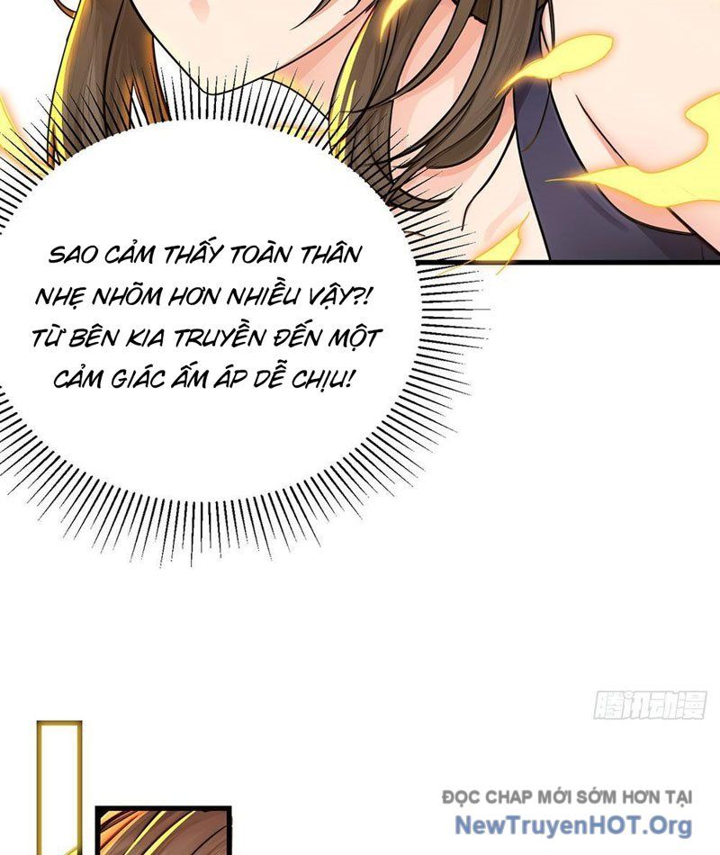 page_50