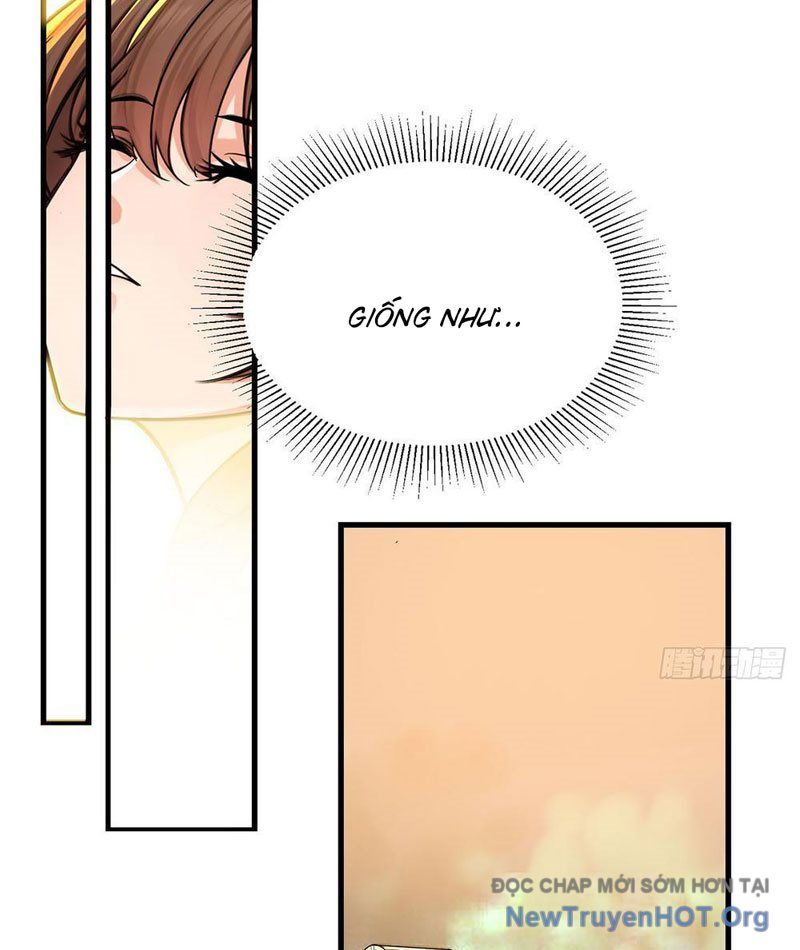 page_51