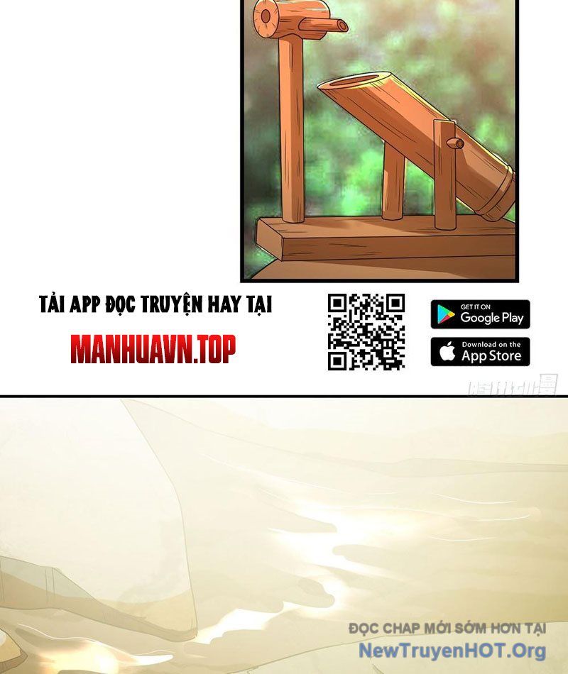 page_52