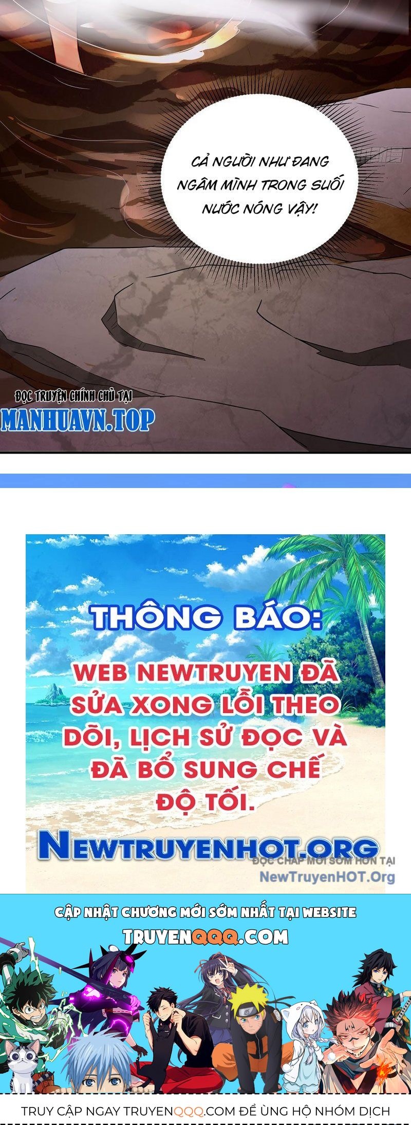 page_54