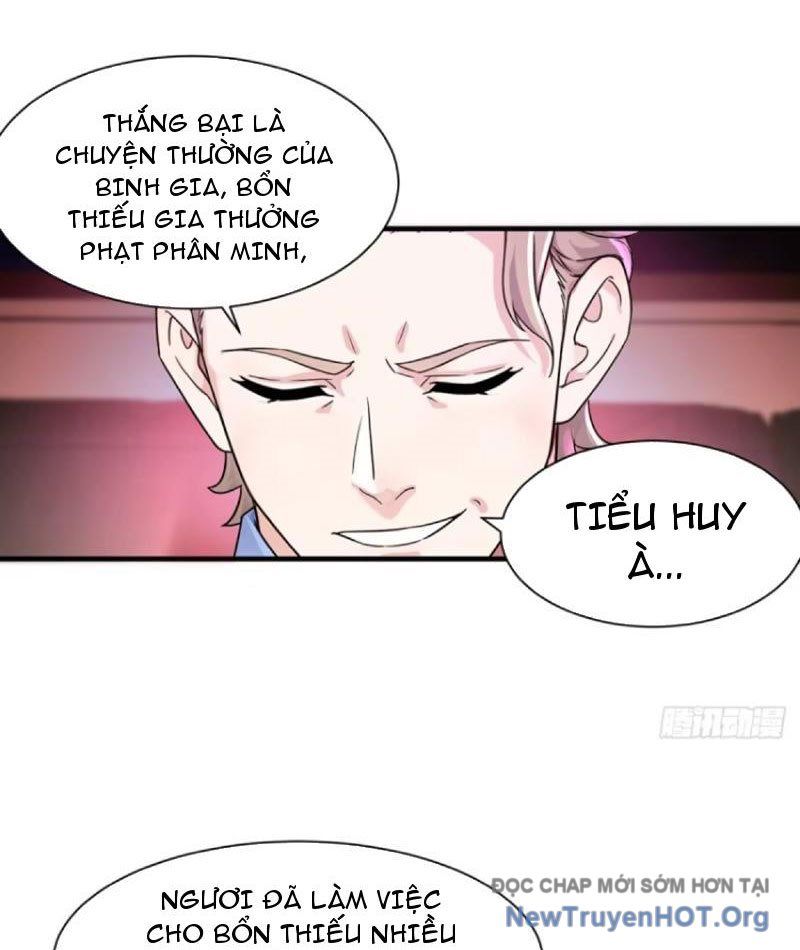 page_15