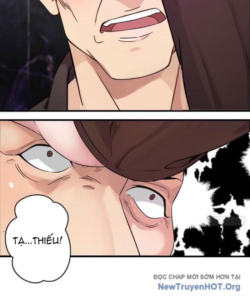 page_22