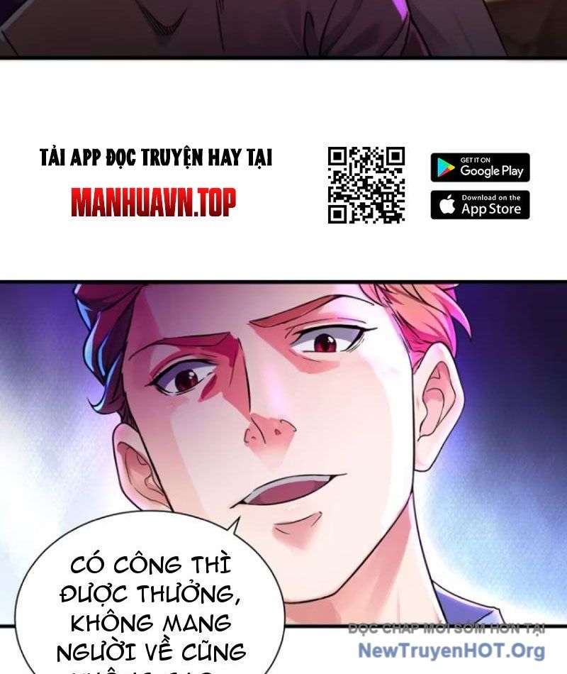 page_26