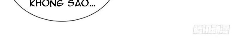 page_27
