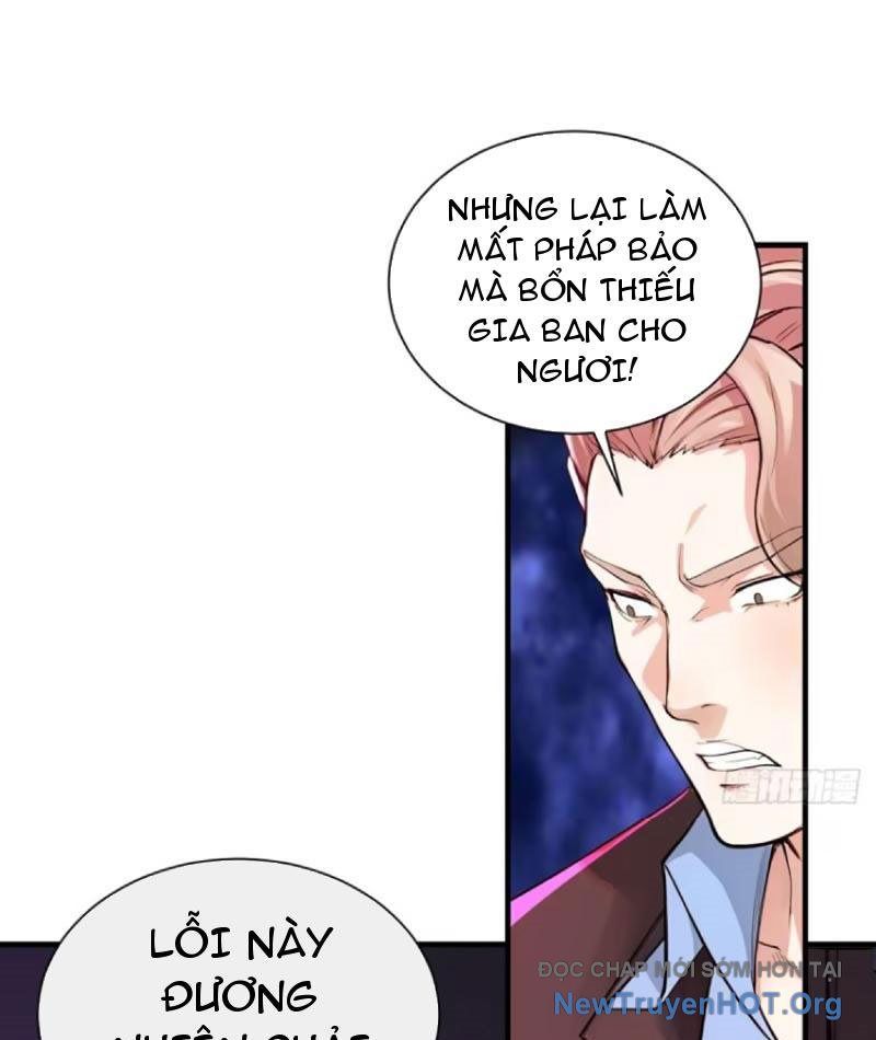 page_28