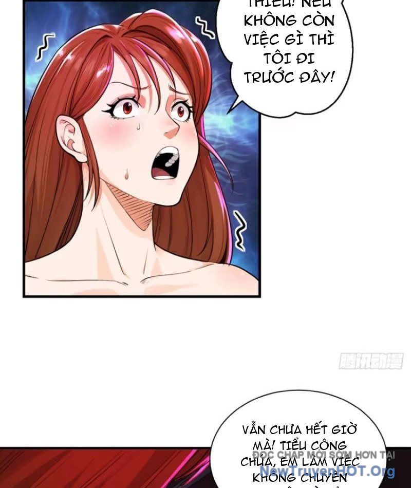 page_35