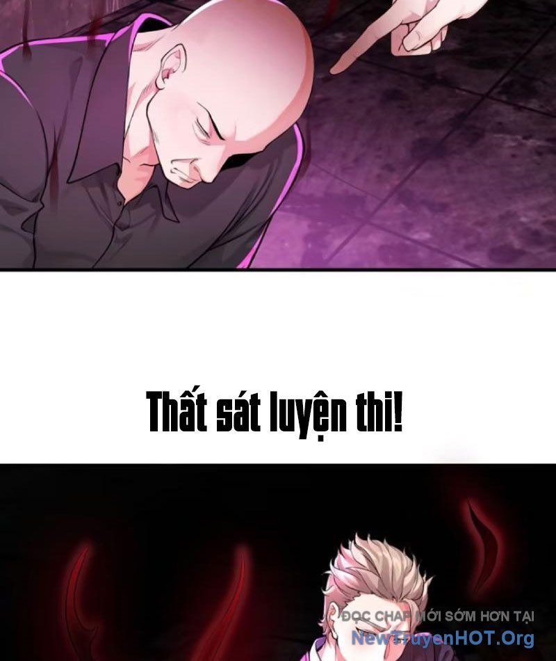 page_37