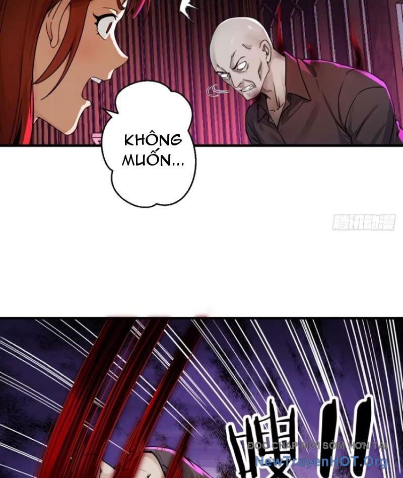 page_44