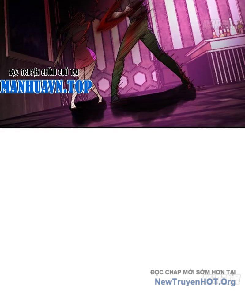 page_47