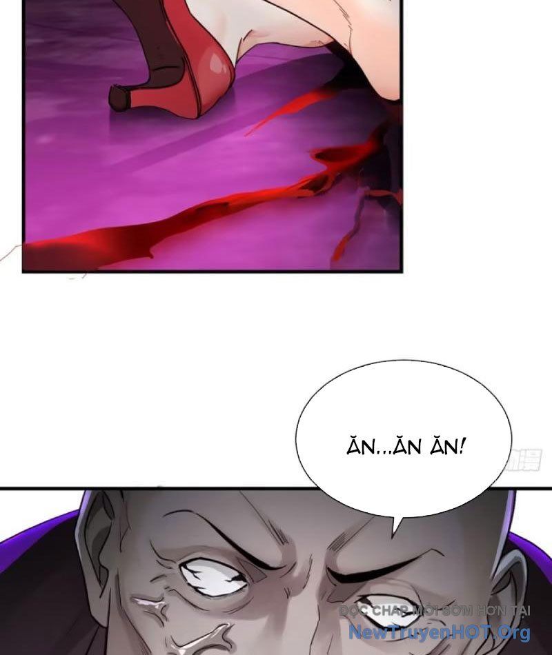 page_49