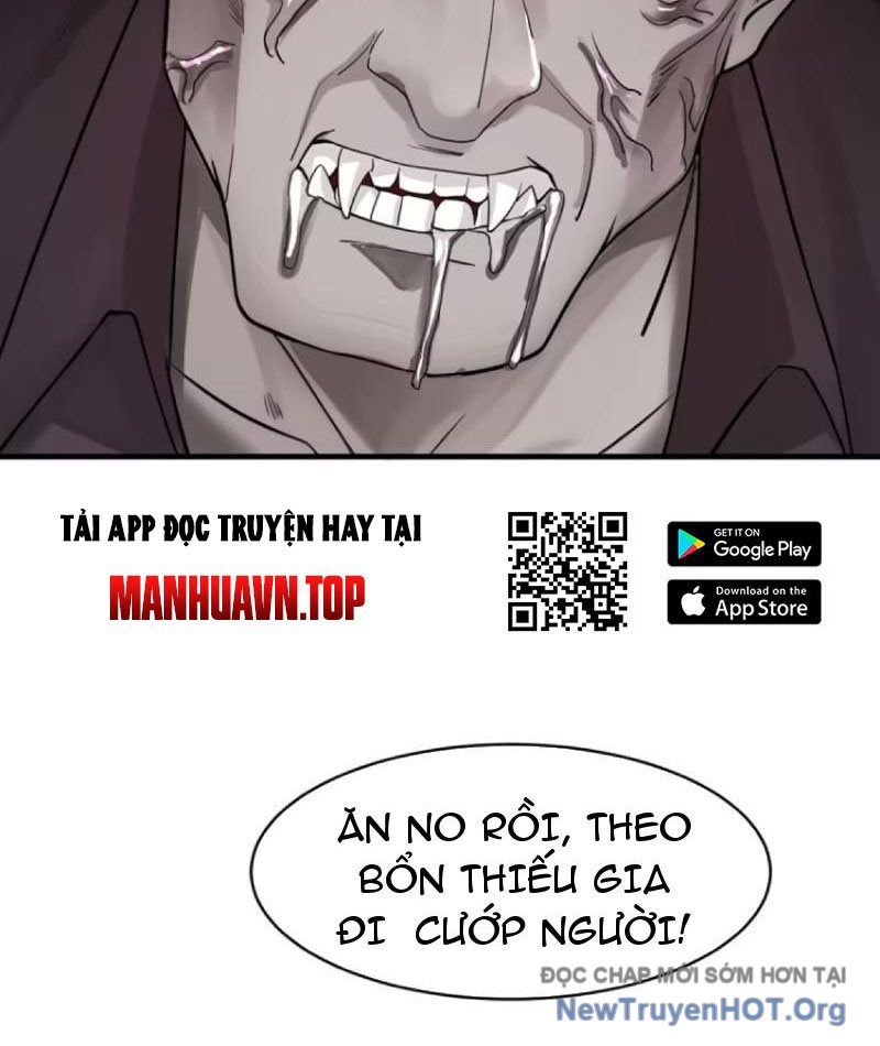 page_50