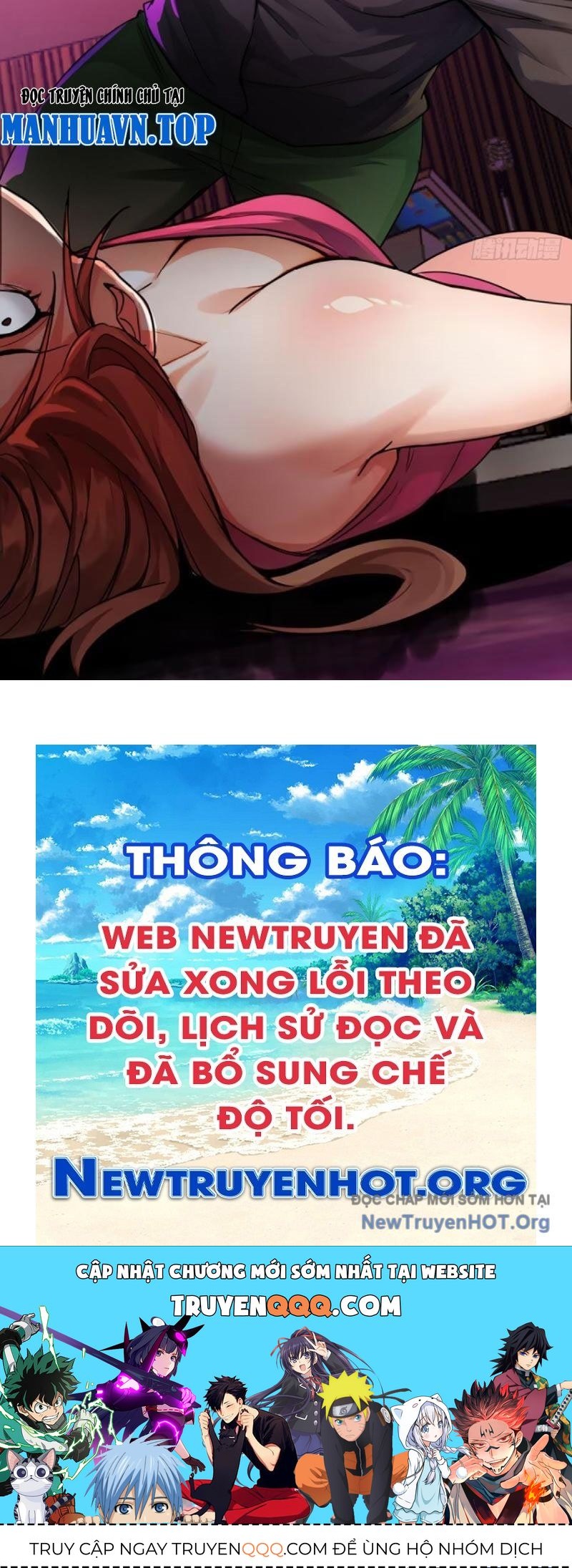 page_52