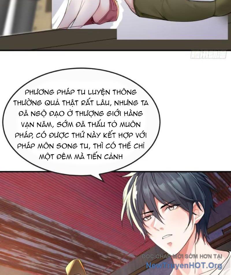 page_12