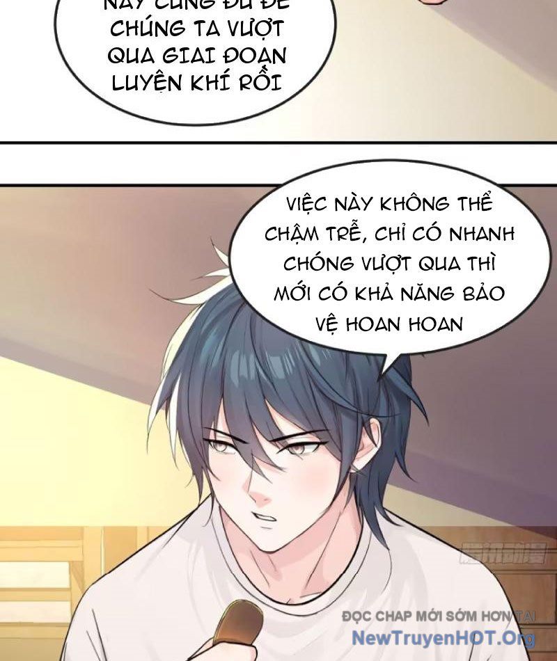 page_21