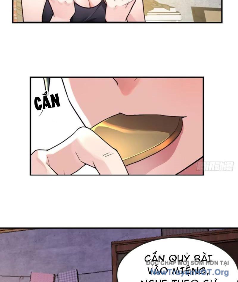 page_23