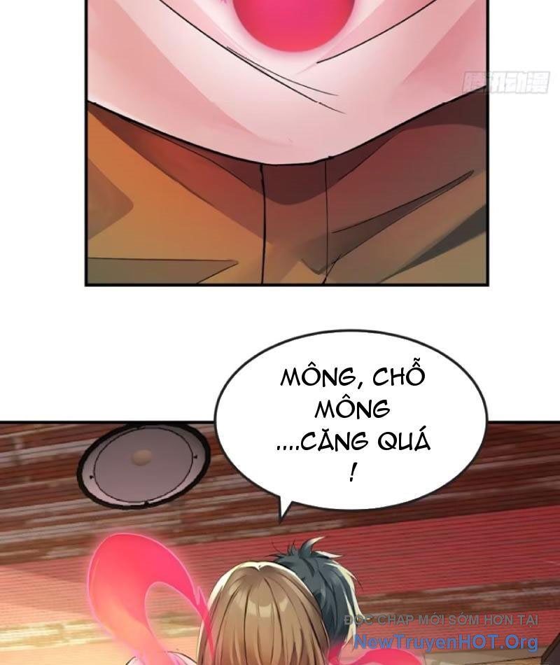 page_27