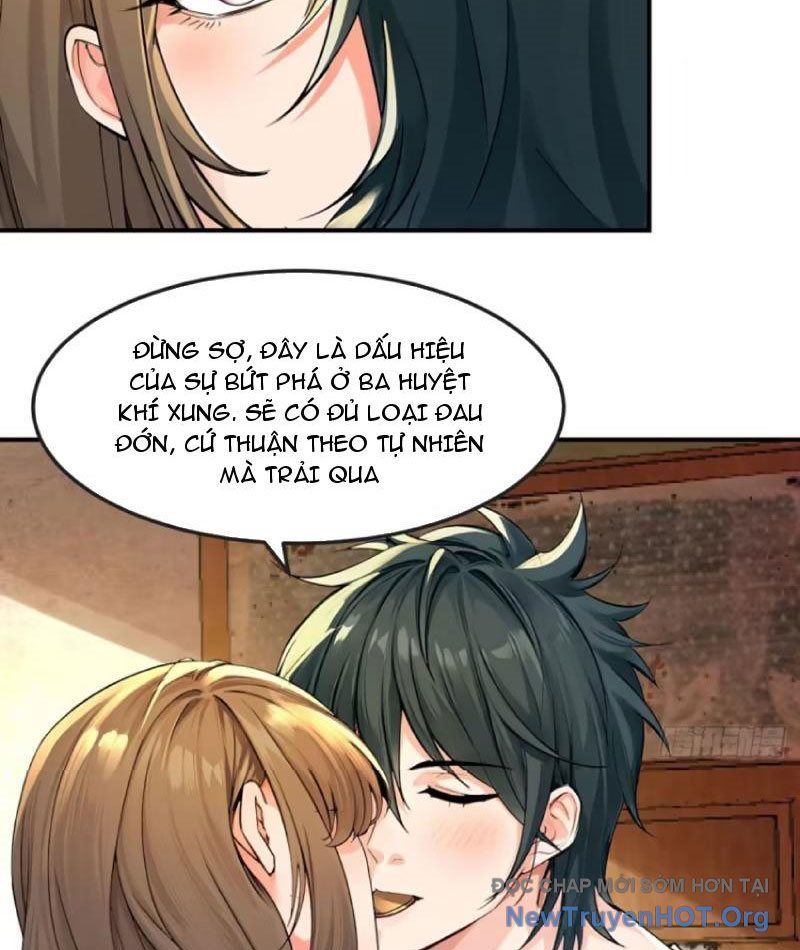 page_30
