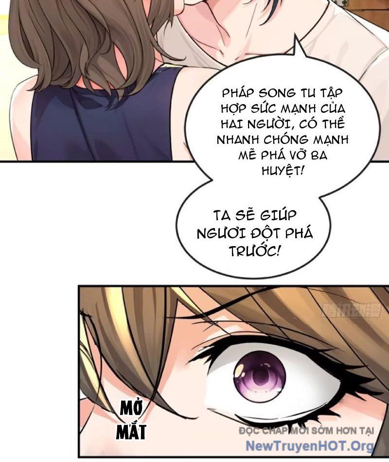 page_31
