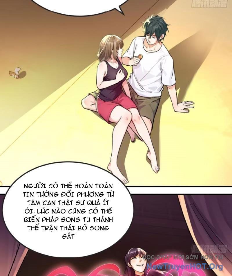 page_37
