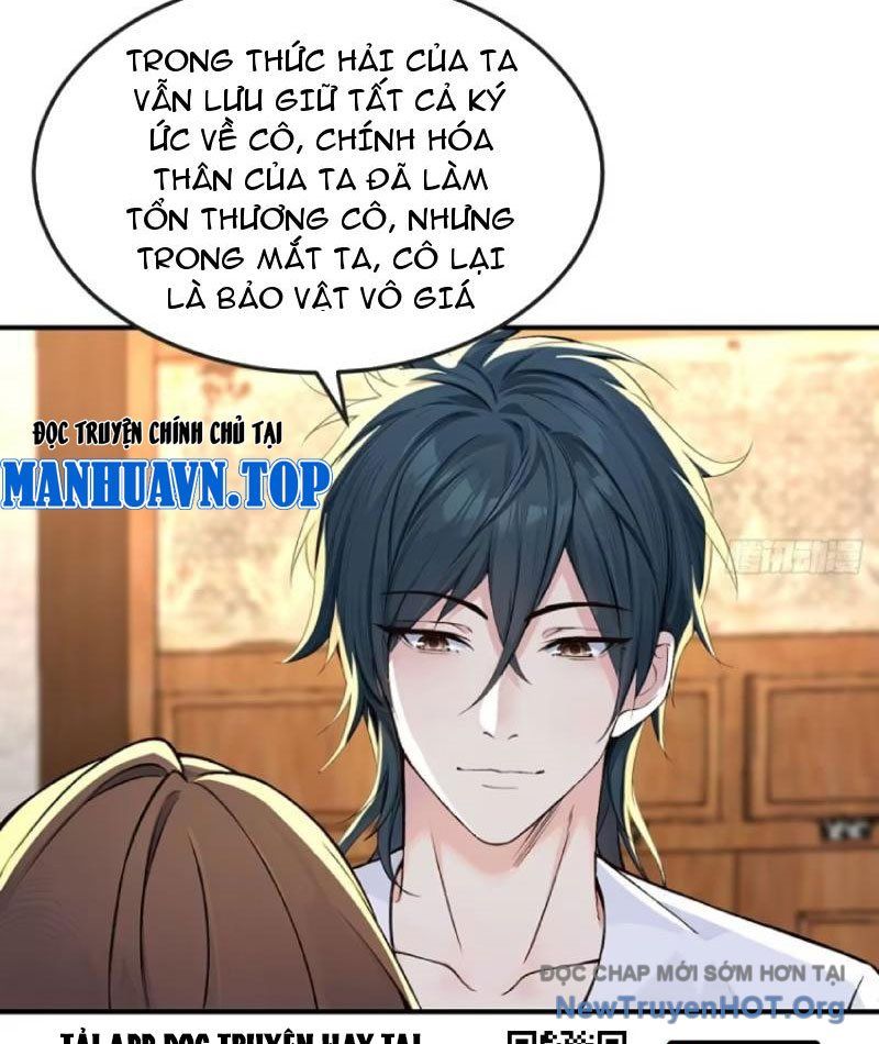 page_40