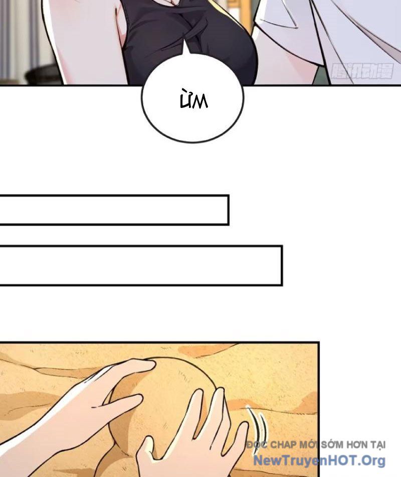 page_43