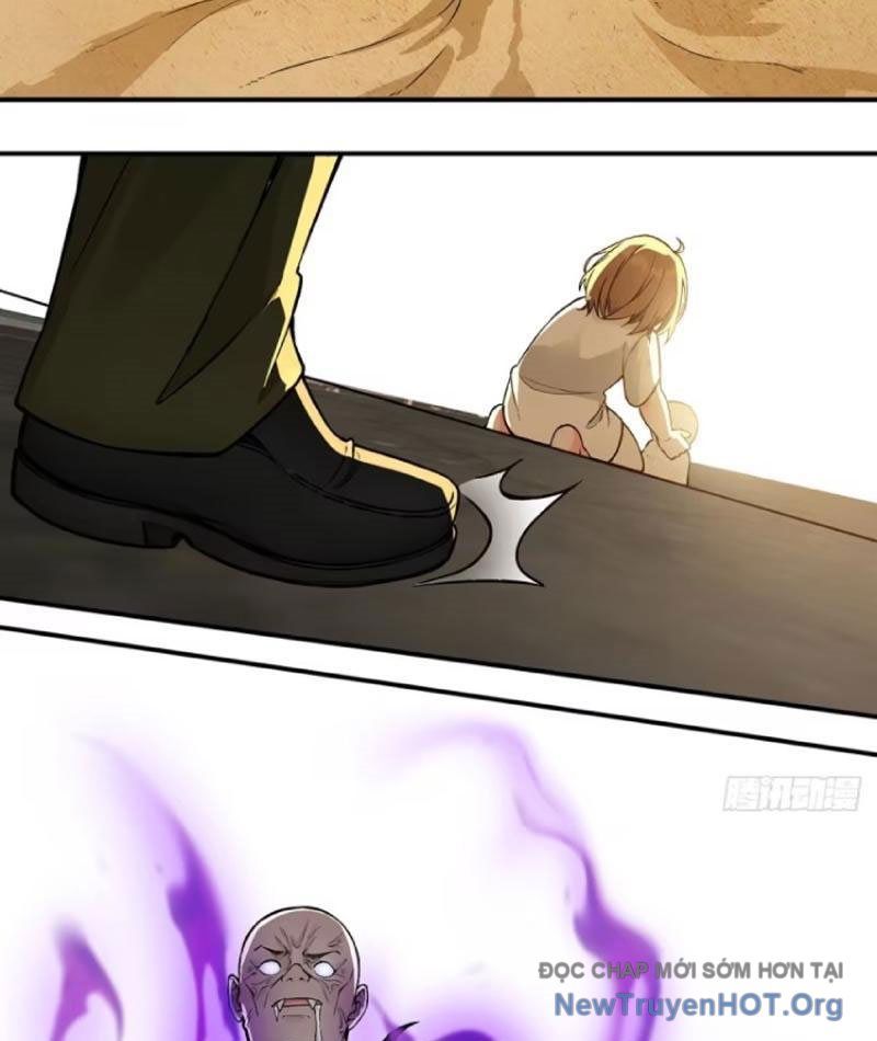 page_45