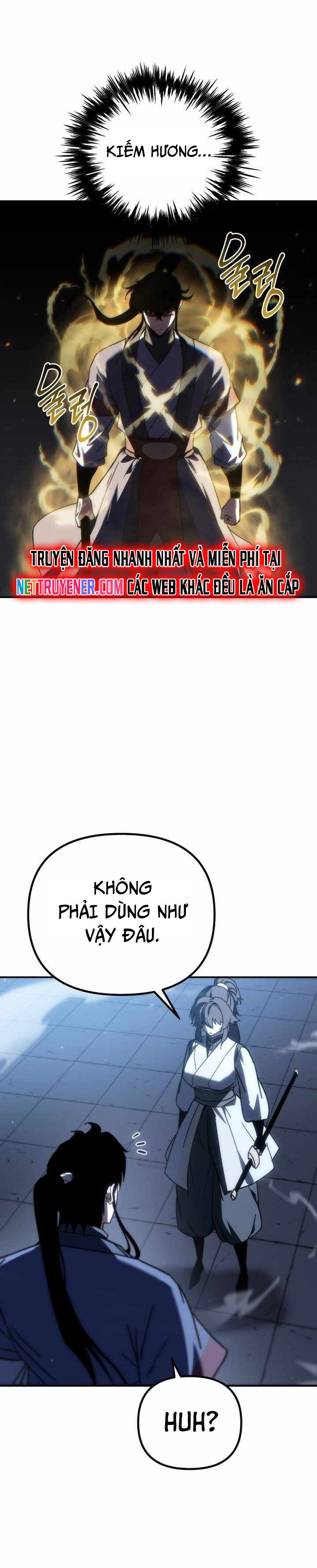 page_43