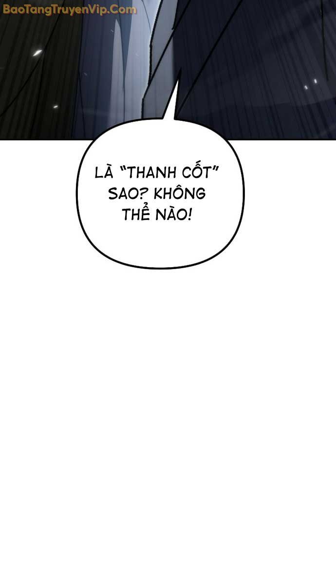 page_112