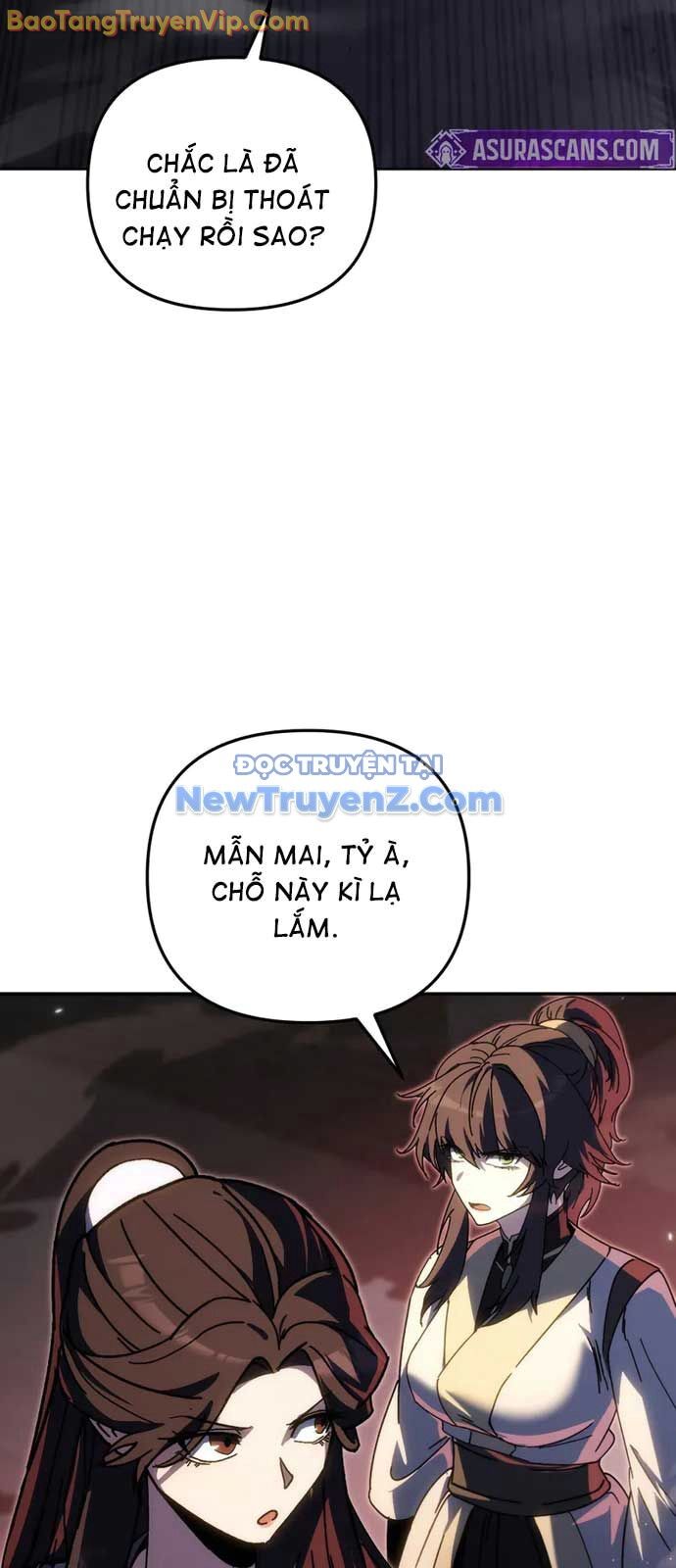 page_45