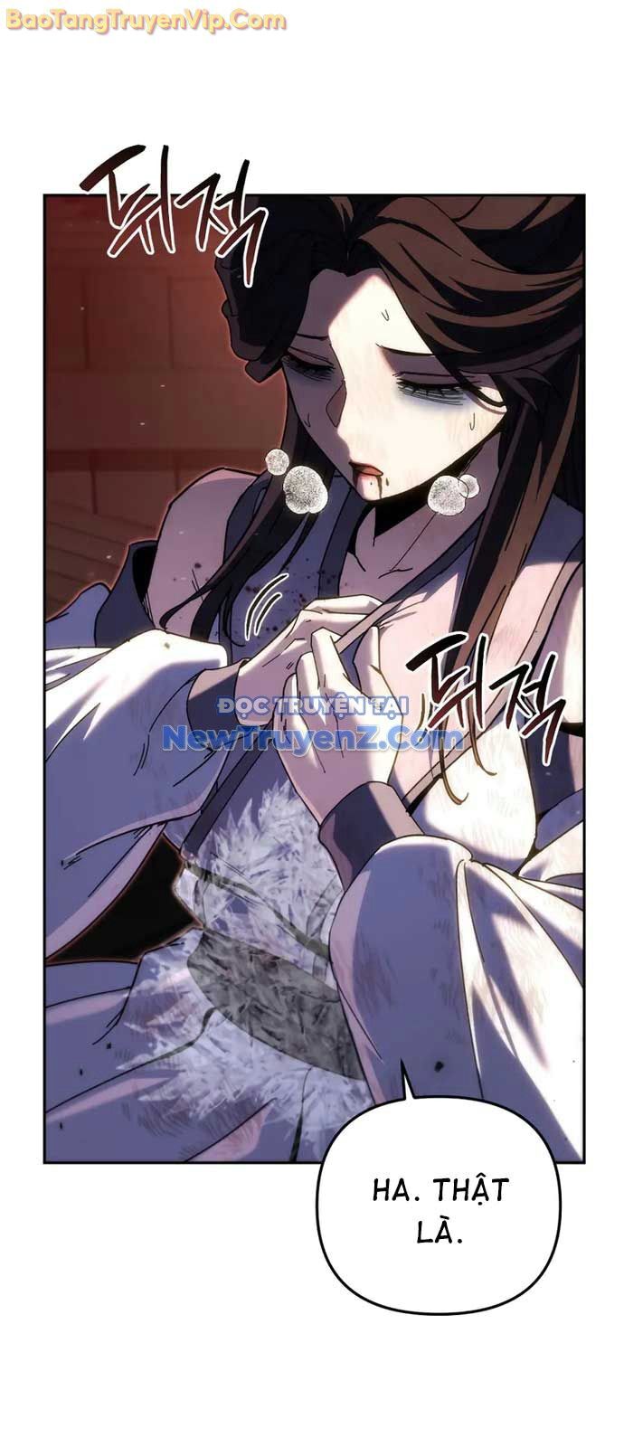 page_98