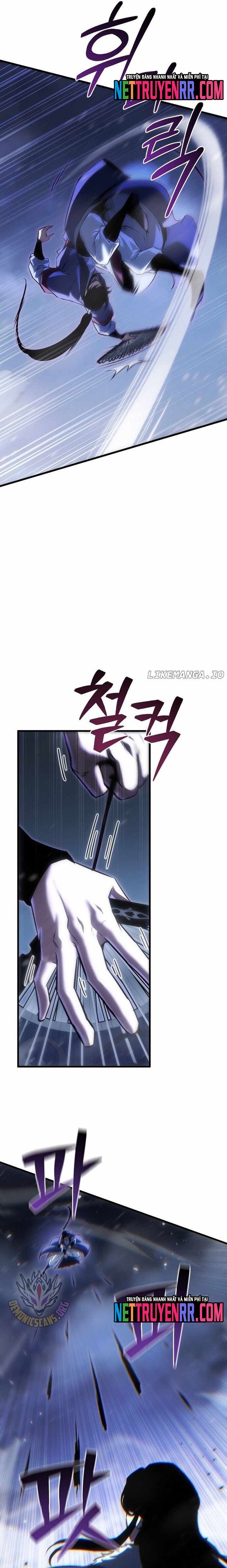 page_12