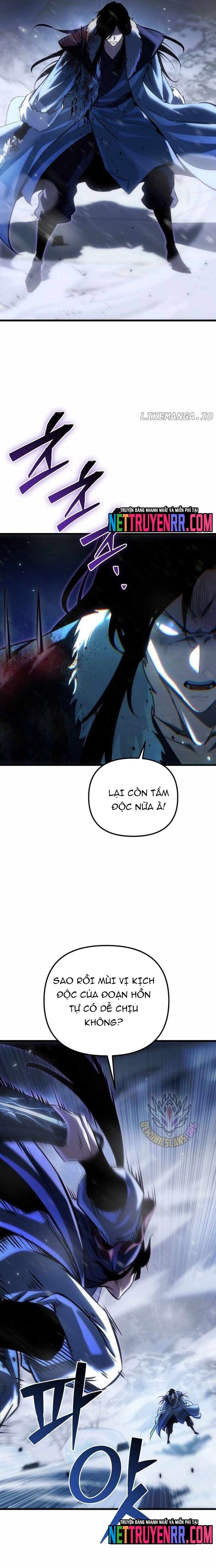 page_14