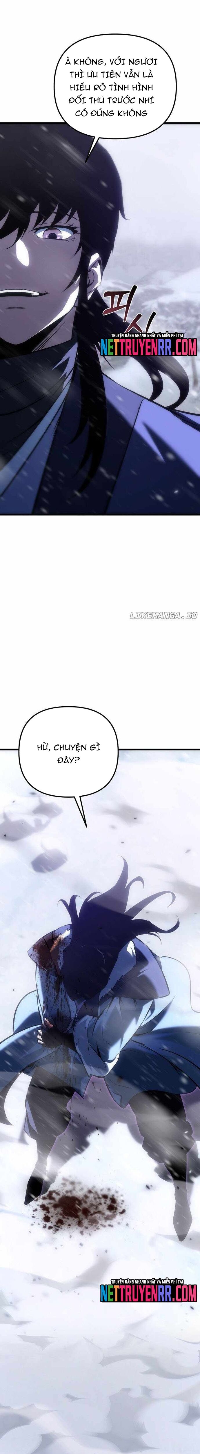 page_23