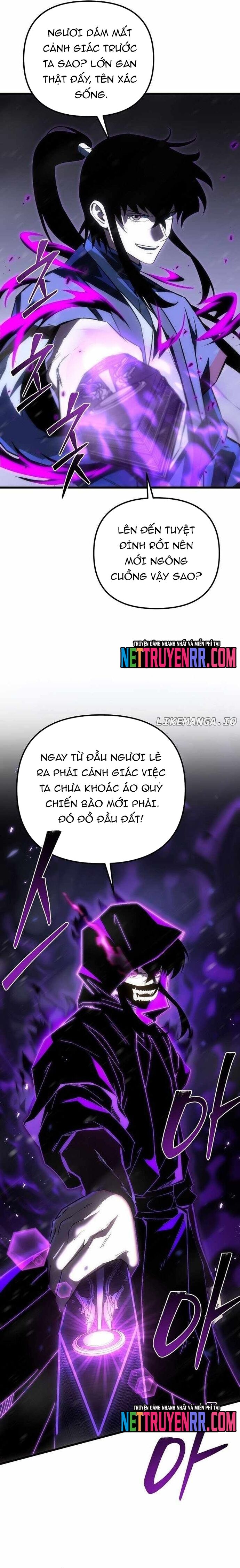 page_27