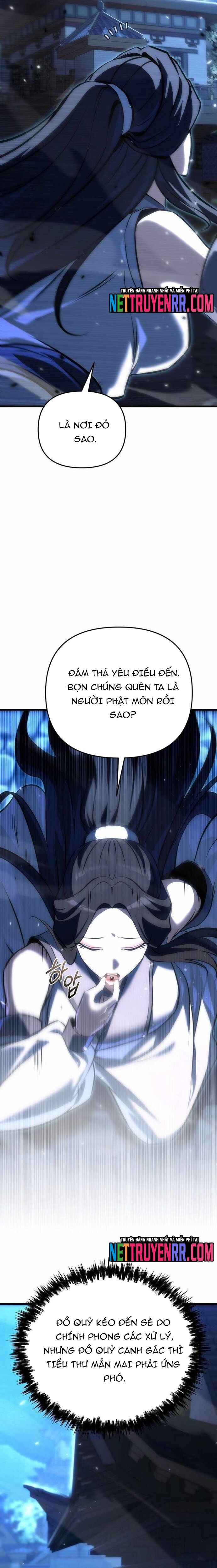 page_34