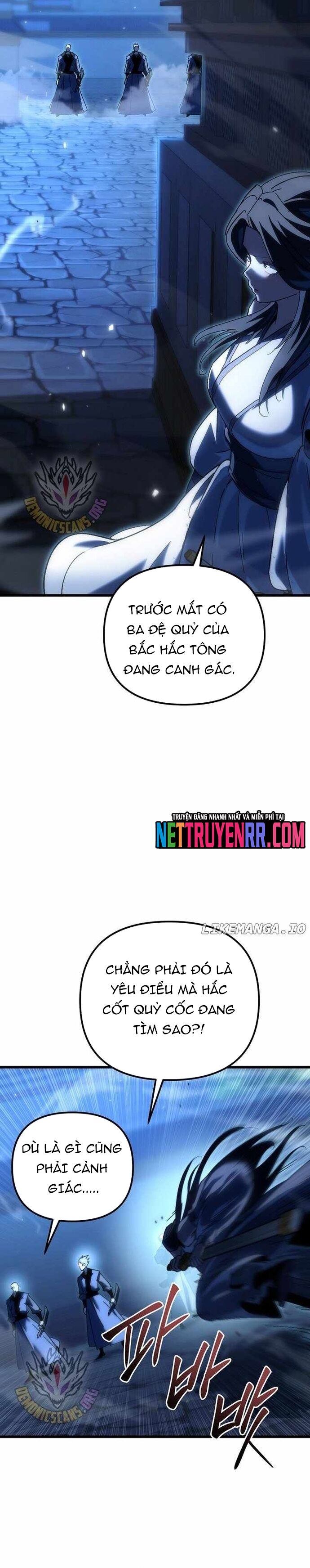 page_35
