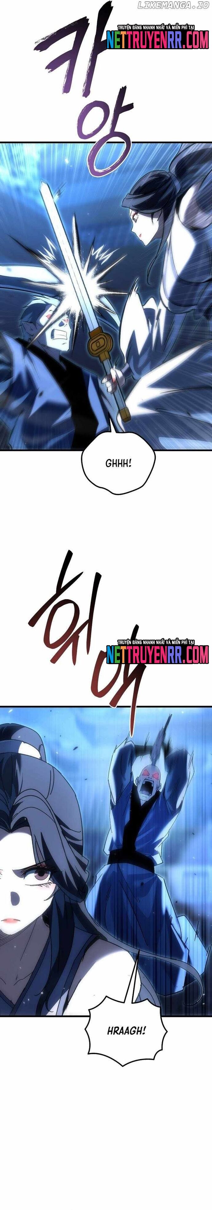 page_38