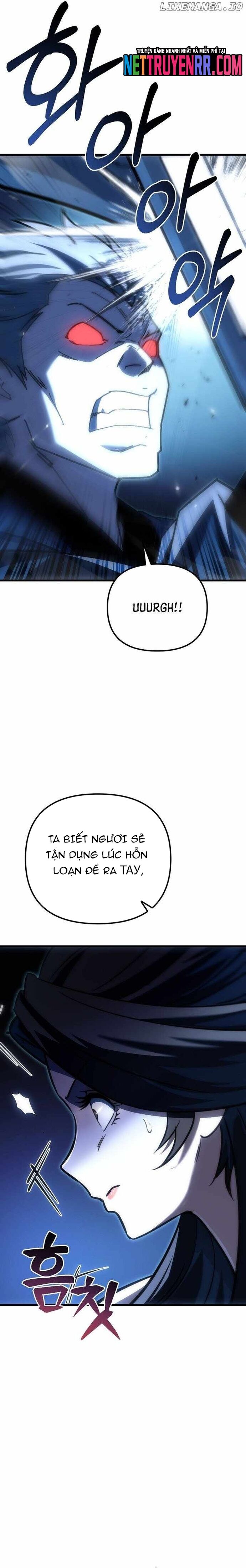page_40