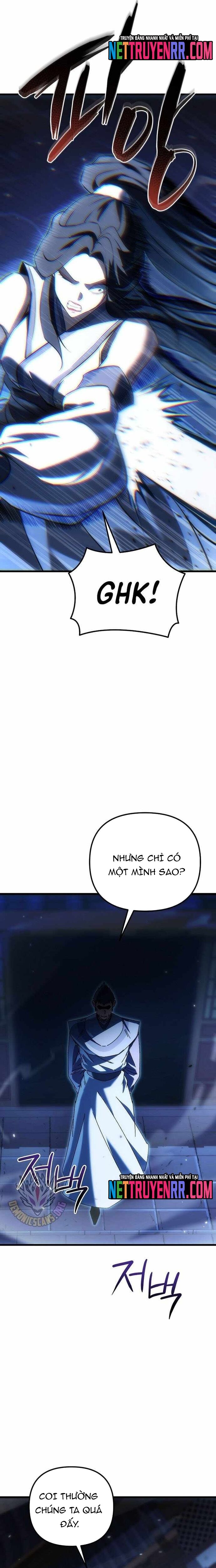 page_41