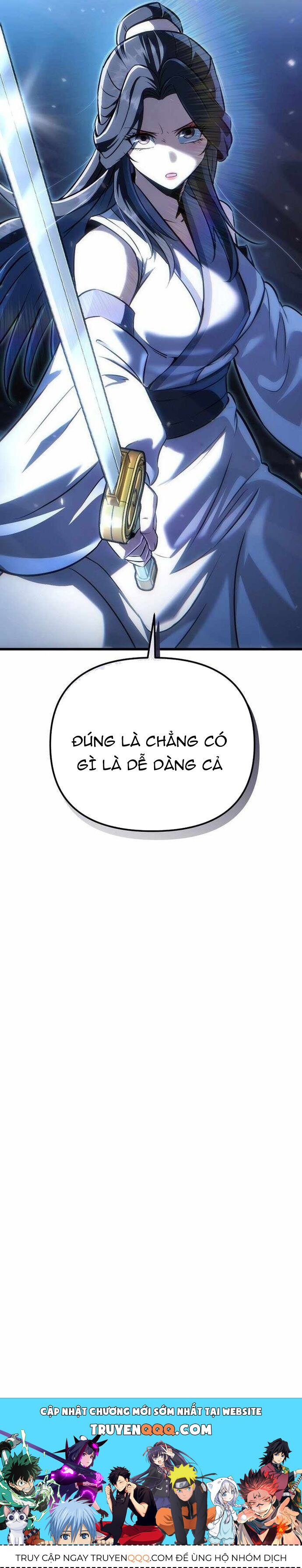 page_43