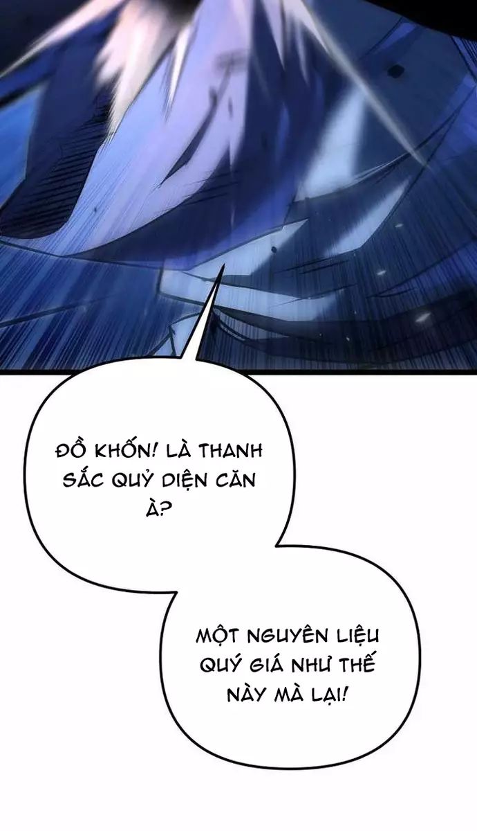 page_100