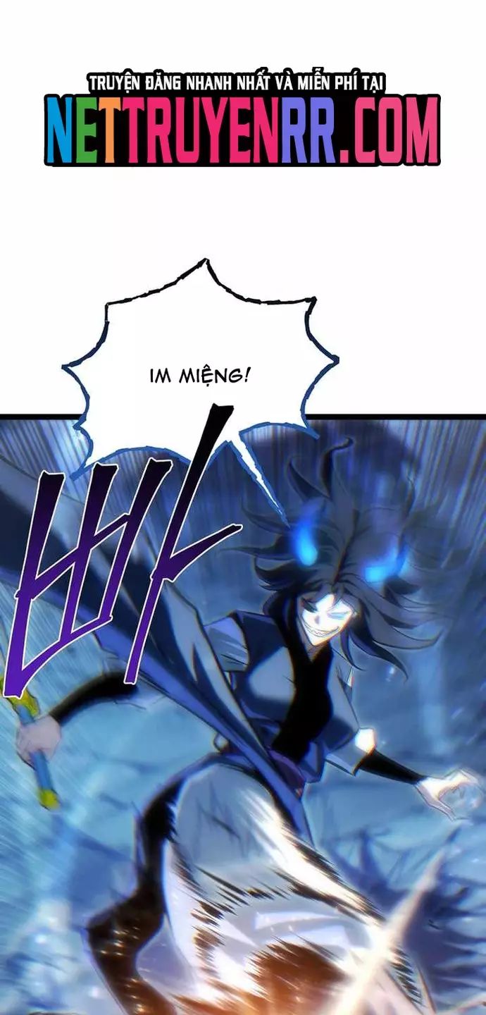 page_101