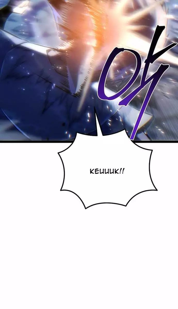 page_102